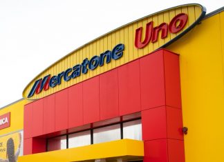 Mercatone Uno, nominati i nuovi commissari: tavolo di crisi il 19 giugno