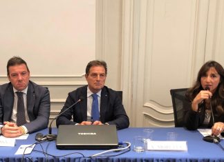 Conflitto d’interessi: alla ricerca del giusto equilibrio