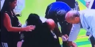 Rissa San Giovanni Bosco