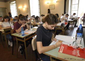 Maturità, da Segre a Parisi: chi sono i protagonisti dell’Esame 2022