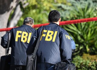 Mafia, colpo agli Inzerillo e Gambino: blitz negli Usa e a Palermo. Diciannove arresti