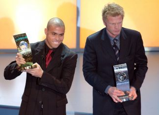 Calcio, Bayer Monaco: Khan entra in CdA, sarà l’erede di Rummenigge