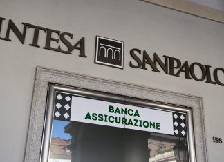 Intesa Sanpaolo, Eurizon: utile netto di 226 milioni nel I semestre, raccolta in ripresa
