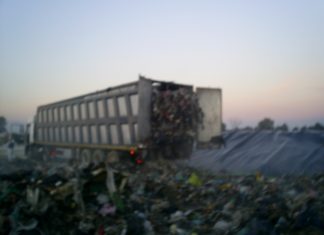 Caso Ferrandelle, il boss accusa Cosentino, Zagaria e Scialdone. Torna l’ombra della ‘trattativa’ per l’emergenza rifiuti