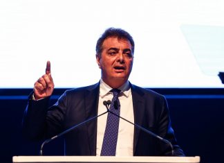 Allarme della Fabi: se lo spread sale crescono i tassi sui prestiti