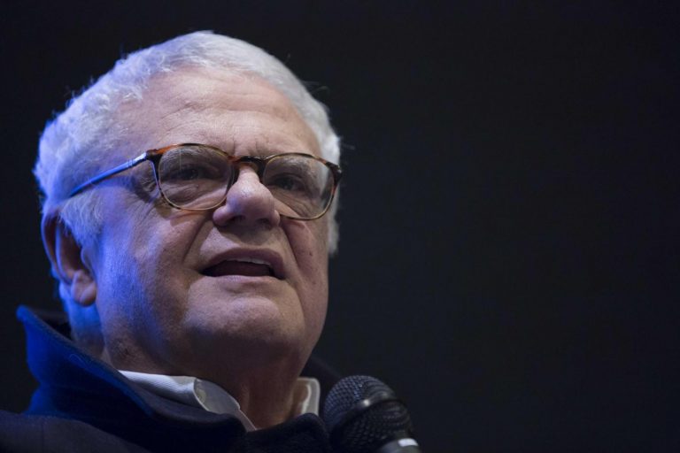 Pa, Codacons: “Bene la misura ma lo Spid deve essere gratuito”