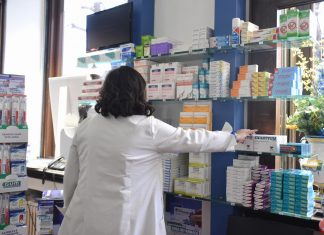 SoS Aifa: “Sui social diffuse false liste di farmaci con ranitidina”