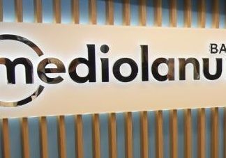 Mediolanum, Doris e Fininvest non rinnovano il patto di sindacato