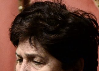 Governo, Bellanova: “Su Piombino misuriamo la nostra idea di sviluppo”