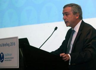 Governo, Moody’s: “Coi giallorossi maggiore stabilità in Italia”