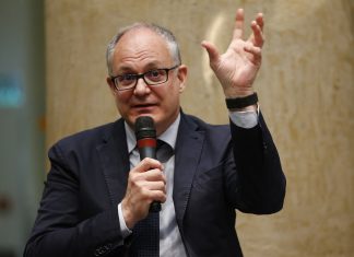 Fisco, l’appello dei commercialisti a Gualtieri: “Rinviare l’applicazione dell’Isa”