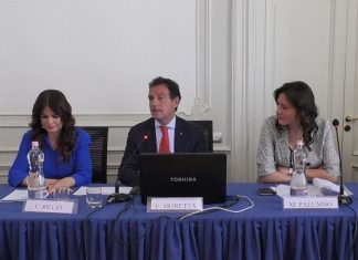 Commercialisti, “Garanzia Campania Bond” nuovo strumento finanziario per le Pmi