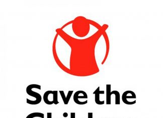 Minori, Save the Children: “Il Covid e la crisi ostacolano lo stop ai matrimoni precoci”