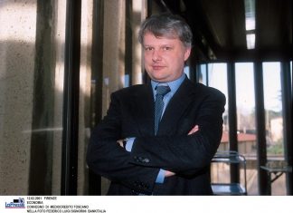 Manovra, Bankitalia: “Arduo quantificare il recupero dall’evasione”