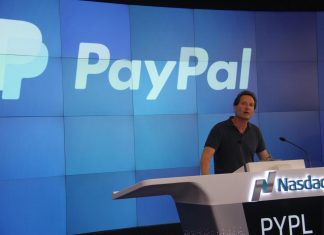 Usa, PayPal abbandona l’accordo con Facebook per la criptovaluta Libra