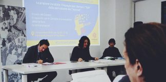 Associazione radicale Diritti alla Follia