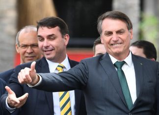Brasile, Bolsonaro denunciato a Cpi per incitamento a genocidio indigeni