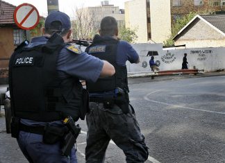 Morta 52enne italiana a Capo Verde, sospettato un collega