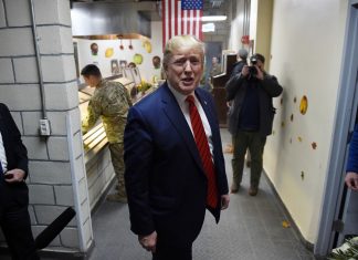 Dazi, Trump pronto a colpire acciaio e alluminio da Brasile e Argentina