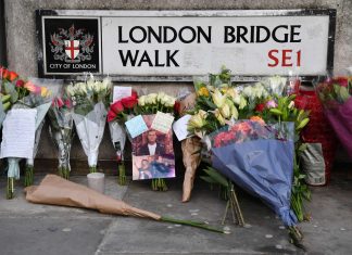 Regno Unito, la seconda vittima è ex studentessa di Cambridge