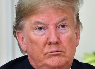 Dazi, Trump: “Possibile accordo con Cina dopo elezioni Usa”