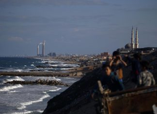 Libia, esercito Gna: abbattuto MiG di forze pro-Haftar, pilota catturato