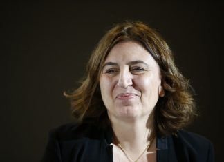 Manovra, Catalfo: “Tante misure a favore dei cittadini per il lavoro e la disabilità”