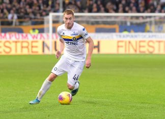 Calcio, da Platini a Kulusevski: Juve-Inter eterna sfida sul mercato