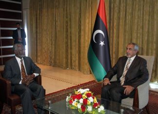 Sudan, 2 anni di domiciliari all’ex presidente Bashir per corruzione