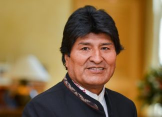 Bolivia, Morales è arrivato in Argentina: avrà lo status di rifugiato