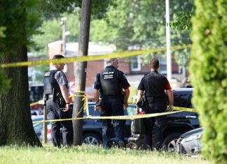 Usa, sparatoria in Florida: una vittima, l’assalitore ucciso da polizia