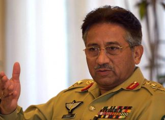 Pakistan, l’esercito contro la condanna di Musharraf: Impossibile sia traditore