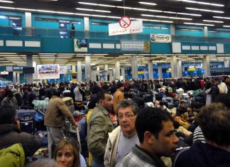 Libia, 300 ribelli siriani pro Turchia già mandati a Tripoli