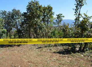 Messico, trovati 50 corpi in fossa comune vicino Guadalajara