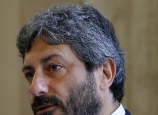 Covid, Fico: “Progressivo superamento delle restrizioni è buon senso”