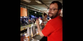 Stefano Patuanelli, ministro dello Sviluppo Economico