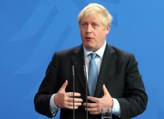 Effetto Brexit, la Gran Bretagna dice addio all’erasmus