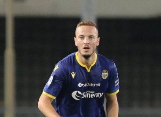 Calciomercato, l’Inter accelera per Moses. Napoli, ufficiale Rrahmani