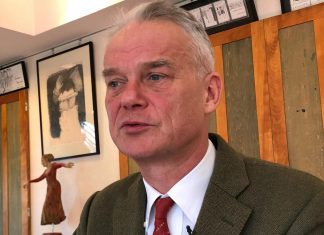 Ghosn fuggito su un aereo di una compagnia turca, ma restano molte ombre sulla fuga