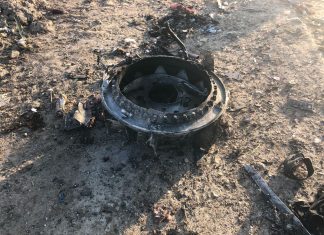 Iran, Ue: “Teheran conduca indagini trasparenti con standard internazionali”