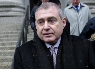 Impeachment, un collaboratore di Giuliani: “Sull’Ucraina Trump sapeva perfettamente”