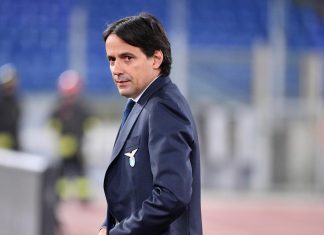 Coppa Italia, la Lazio show sfida un Napoli in piena crisi: semifinali in palio