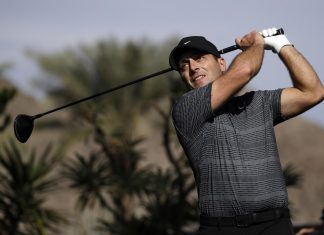 Golf, PGA Tour: Scheffler e Landry volano in California, out per Molinari