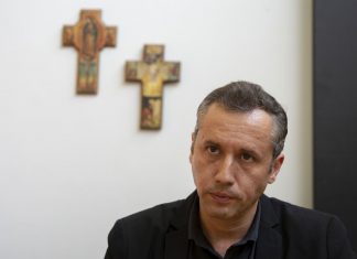 Brasile, rimosso il ministro della Cultura: ha ‘citato’ Goebbels