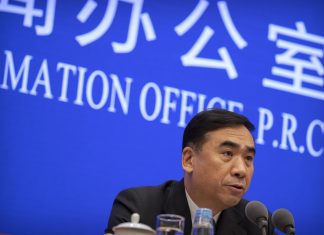 Virus cinese, Pechino vieta commercio degli animali selvatici