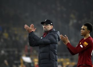 Calcio, Klopp:” Replay FA Cup? In campo i ragazzi. E io non sarò in panchina”