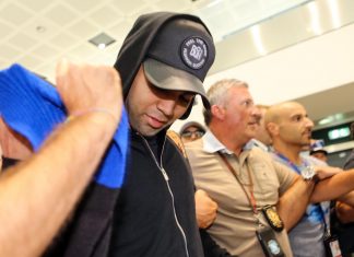 Calcio Inter, intesa raggiunta con il Flamengo per il trasferimento di Gabigol