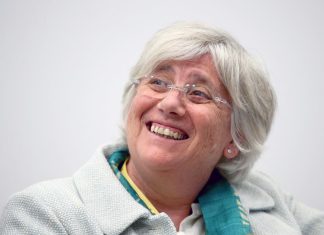 Spagna, i giudici decidono la destituzione di Torra: lascerà la presidenza della Catalogna