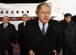 Brexit, analisti: “Incertezza non finirà con l’uscita di Londra a fine gennaio”