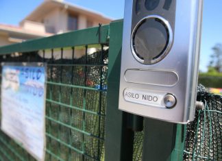 Matera: maltrattava i bimbi dell’asilo, maestra sospesa per sei mesi